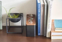 Yamazaki korurasia Rin kolme osaa musta