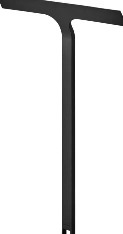 Yamazaki kuivauslasta Tower musta