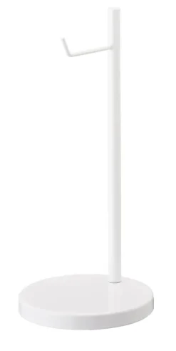 Yamazaki kuuloketeline Beautes valkoinen