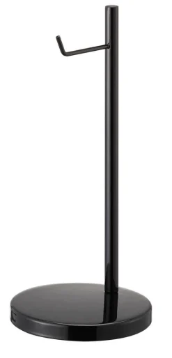 Yamazaki kuuloketeline Beautes musta