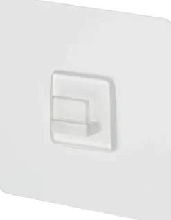 Yamazaki saippua-annostelija Tower musta