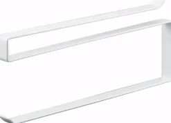 Yamazaki Talouspaperiteline hyllyyn