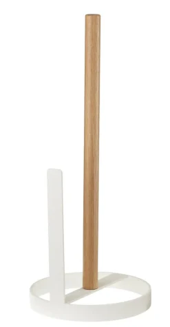 Yamazaki Talouspaperiteline Tosca