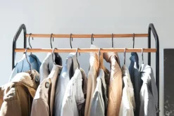 Yamazaki vaaterekki pyörillä Tower musta