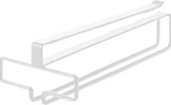 Yamazaki viinilasiteline hyllyyn