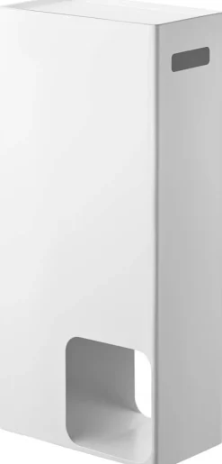 Yamazaki WC-paperiteline