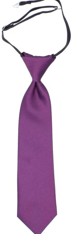 Young Hero Solmio Regates2