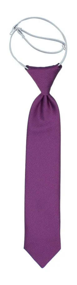 Young Hero Solmio Regates3