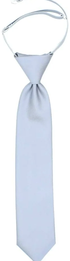 Young Hero Solmio Regates3