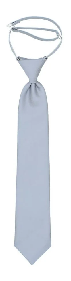 Young Hero Solmio Regates4