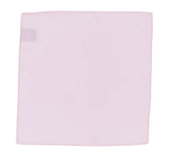 Young Hero Taskuliina