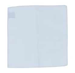 Young Hero Taskuliina