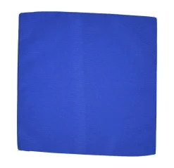 Young Hero Taskuliina