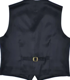 Young Line Liivi 150129