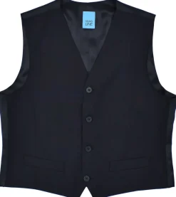 Young Line Liivi 150129