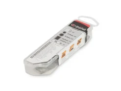 Zefal paikkaussarja Universal