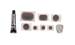 Zefal paikkaussarja Universal