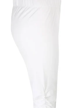 Zhenzi capri Kant 510