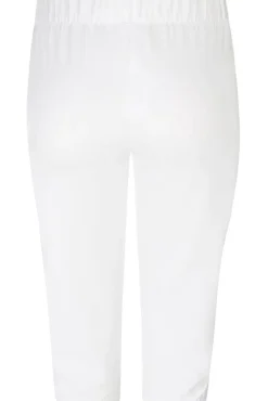 Zhenzi capri Kant 510