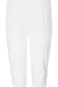 Zhenzi capri Kant 510