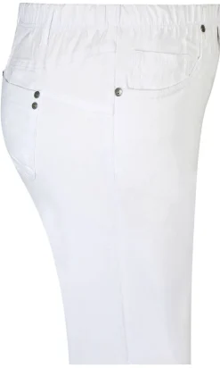 Zhenzi capri Twist 189 2403678