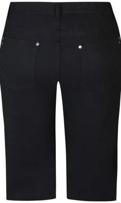 Zhenzi capri Twist 189 2403678