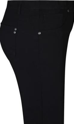 Zhenzi capri Twist 189 2403678