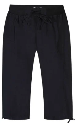 Zhenzi caprit Amin 108