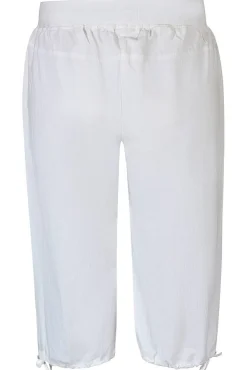 Zhenzi caprit Amin 108