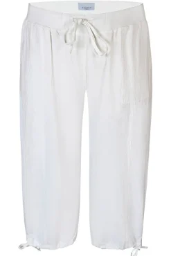 Zhenzi caprit Amin 108