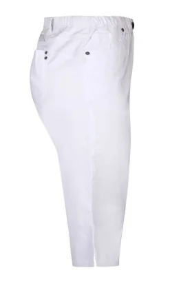 Zhenzi caprit Twist 189