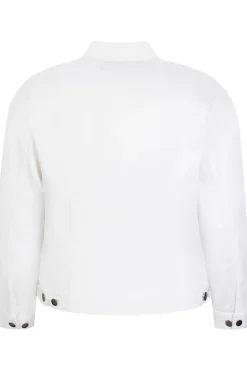 Zhenzi farkkutakki Vandy778