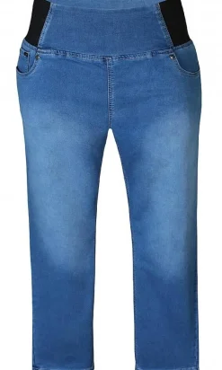 Zhenzi farkut Groove 02