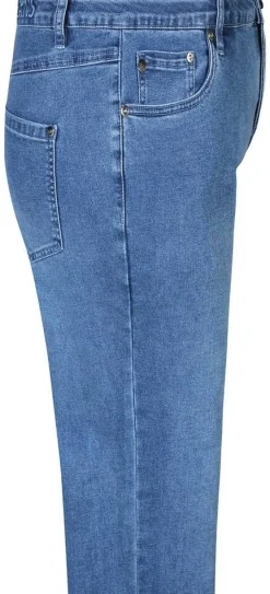 Zhenzi farkut Stomp 120 201212