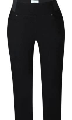 Zhenzi housut 410 Groove03