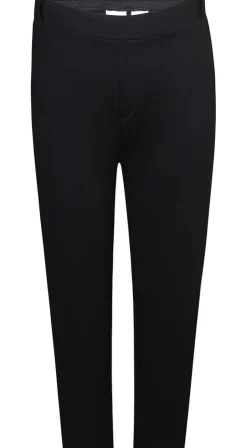 Zhenzi housut Callie