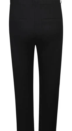 Zhenzi housut Callie