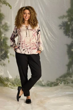 Zhenzi housut Callie