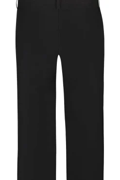 Zhenzi housut Jazzy 67