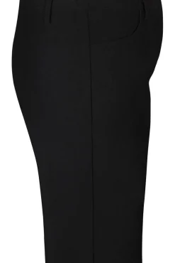 Zhenzi housut Jazzy 67