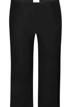 Zhenzi housut Jazzy 67