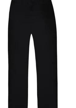 Zhenzi housut Jazzy65 2209485