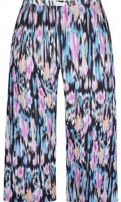 Zhenzi housut Lanet 195