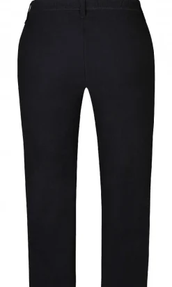 Zhenzi housut Twist 221