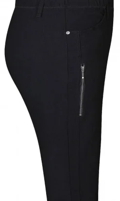 Zhenzi housut Twist 221