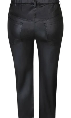 Zhenzi housut Twist 227