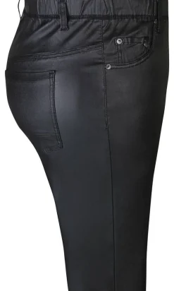 Zhenzi housut Twist 227