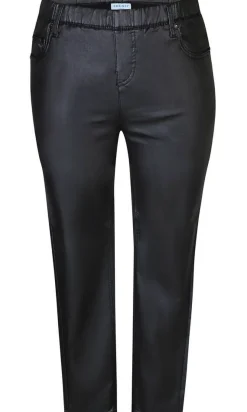 Zhenzi housut Twist 227