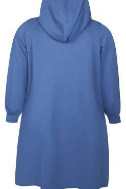 Zhenzi hppari 1034 Mya