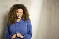 Zhenzi hppari 1034 Mya